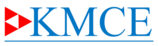 KMCE, Inc.